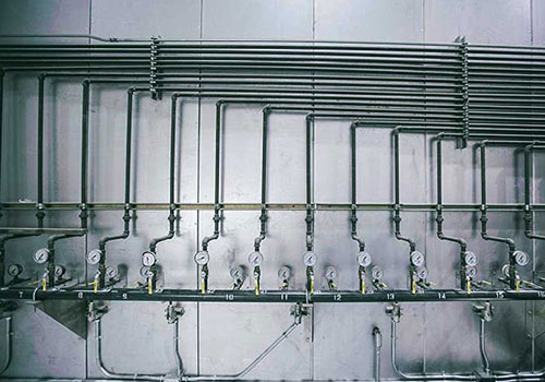 Home masnory gallery 1