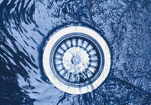 Home masnory gallery 2