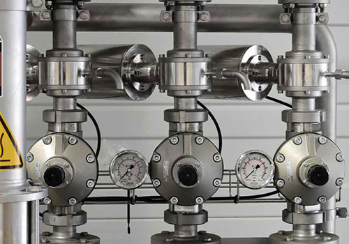 Home masnory gallery 3