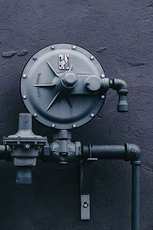 Home masnory gallery 4