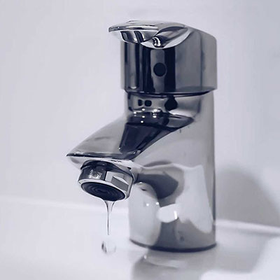 Home masnory gallery 8