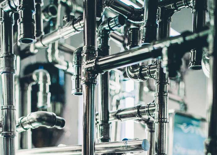 Services remodeling services​